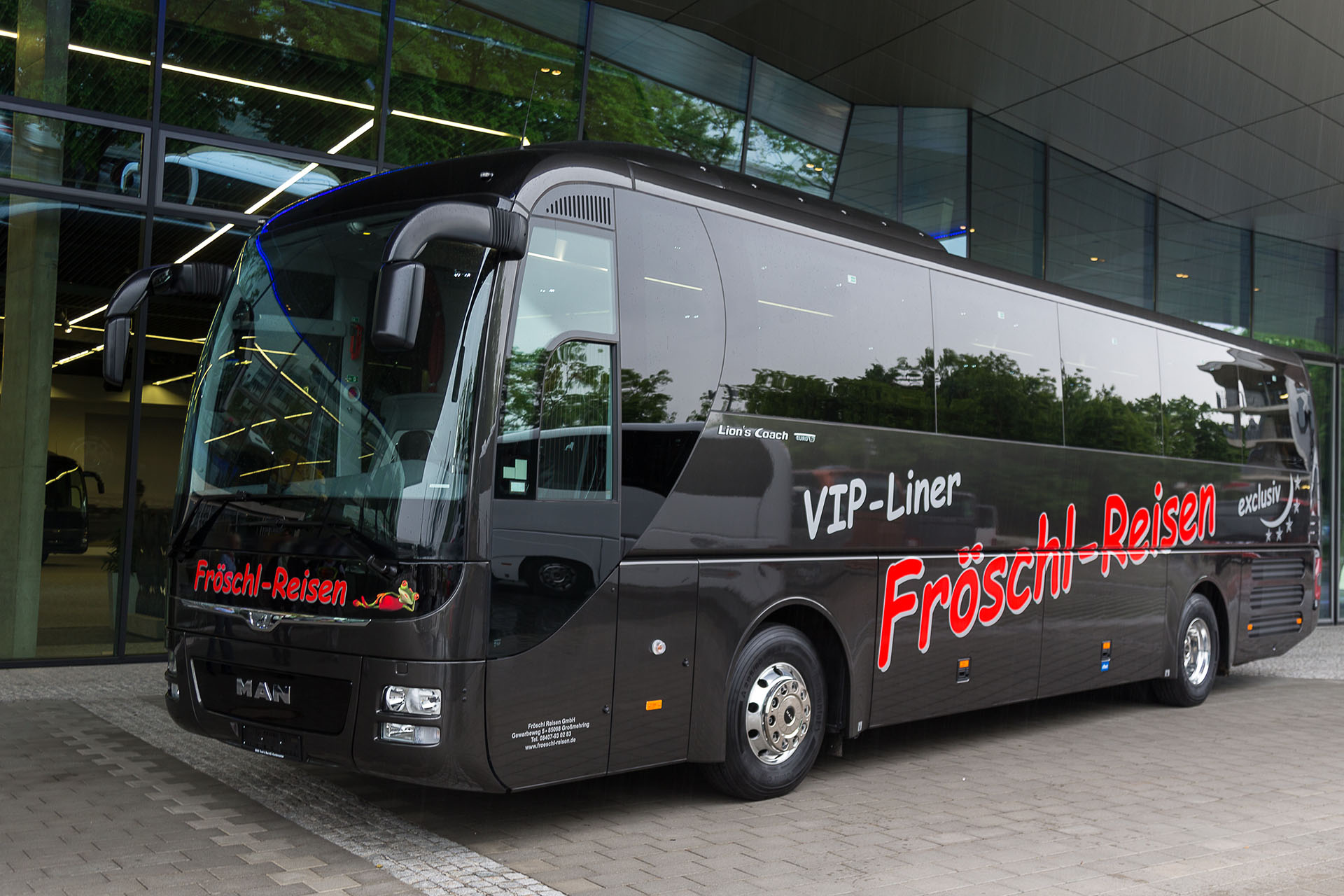 silvester busreisen 2016