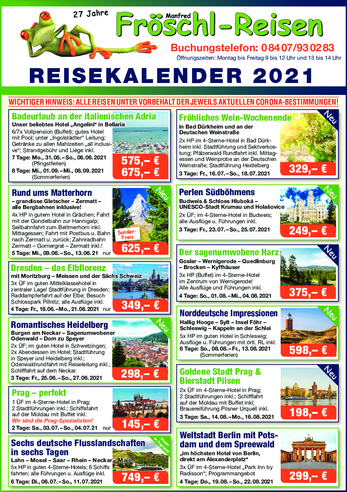 Flyer2021_vorne Flyer2021_vorne