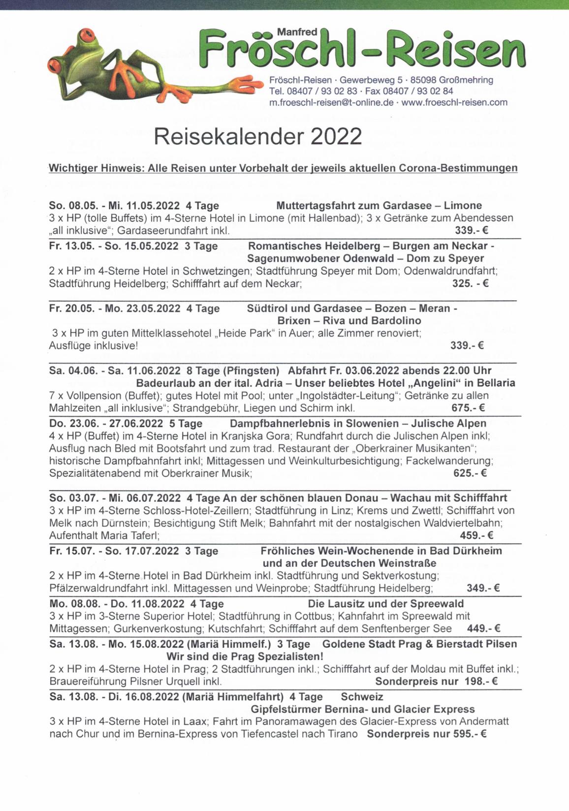 Reiseprogramm2022_1 Reiseprogramm2022_1