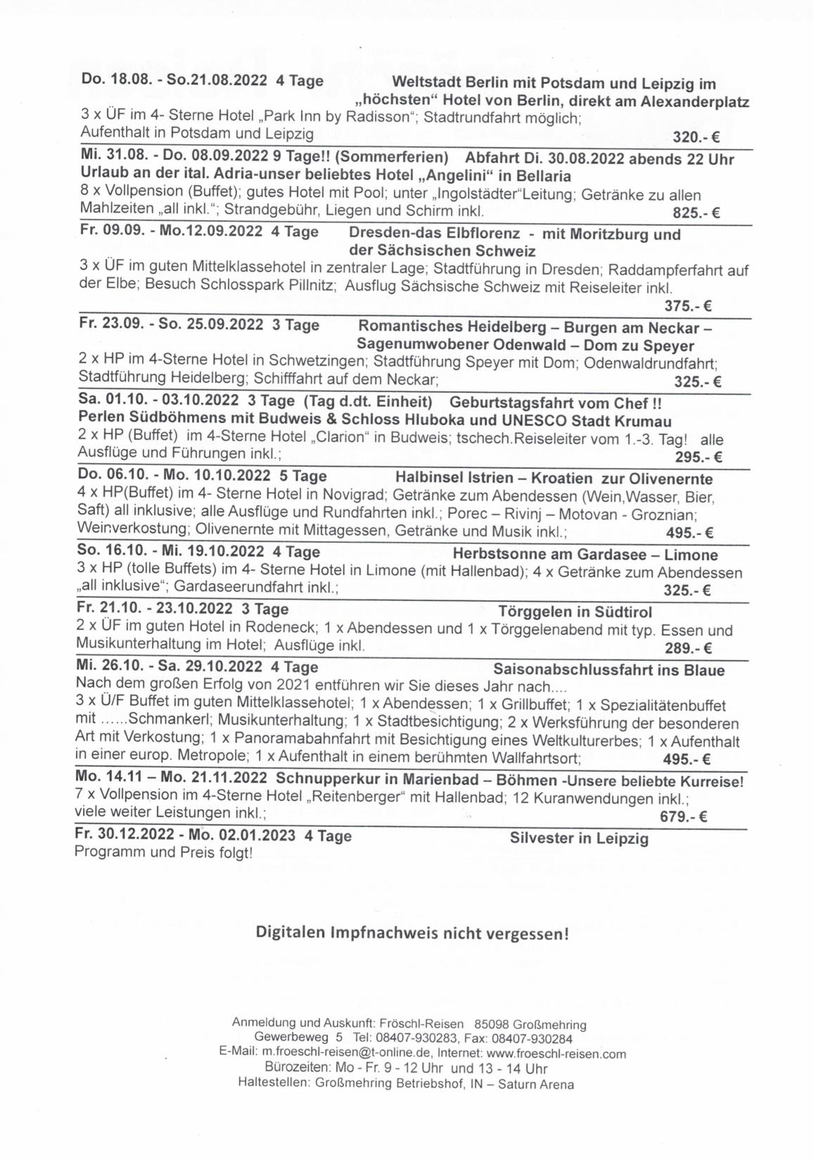Reiseprogramm2022_2 Reiseprogramm2022_2
