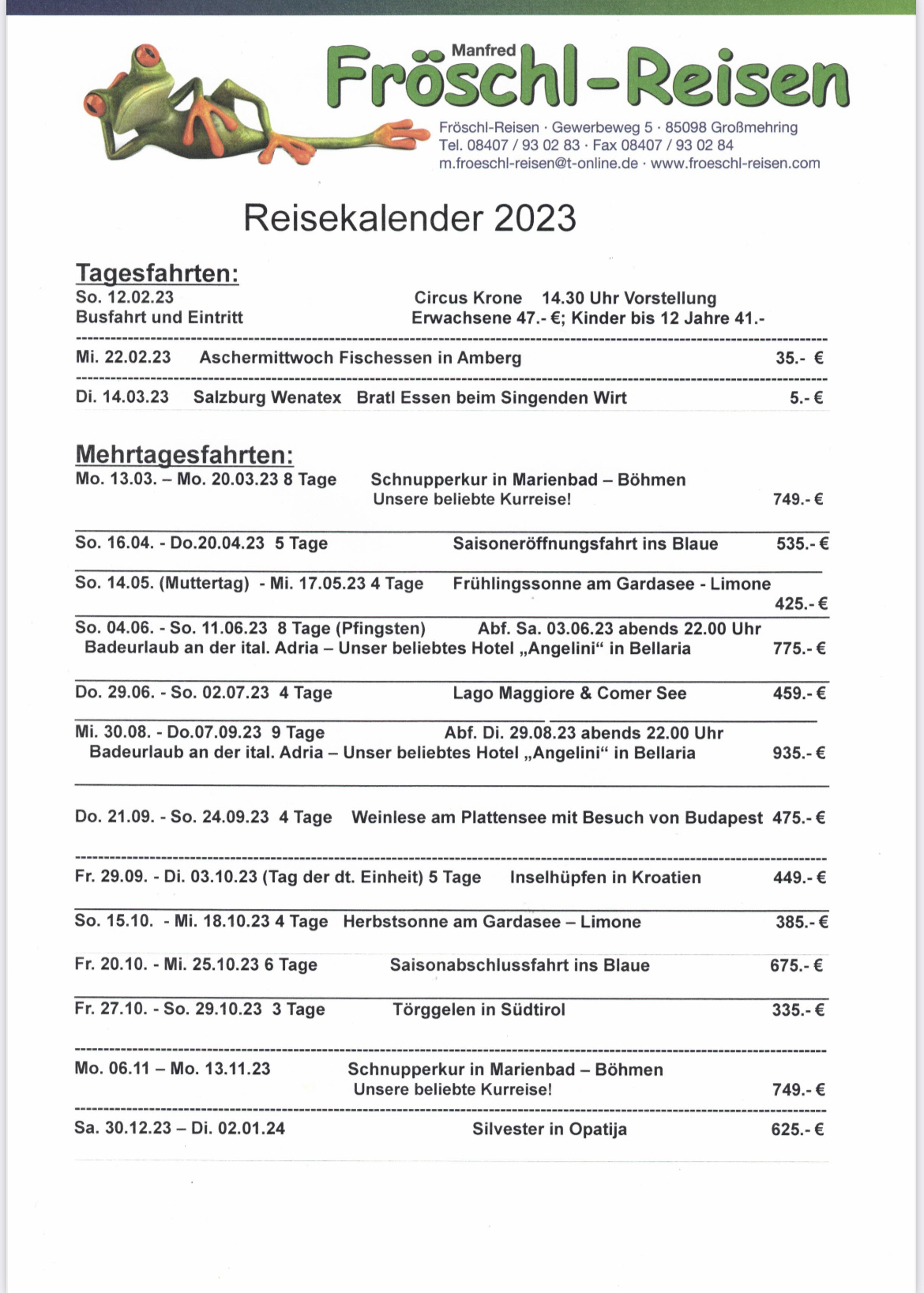 384CF074-51EA-4636-AF5E-7DDF6B28207B 384CF074-51EA-4636-AF5E-7DDF6B28207B