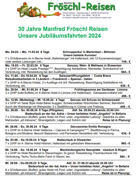 Flyer2024_1 Flyer2024_1